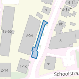 Perceel HDE00-K-8528