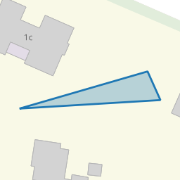 Perceel HDE00-K-8531