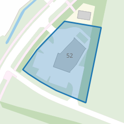 Perceel HDE00-K-8534