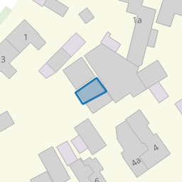 Perceel HDE00-K-8538