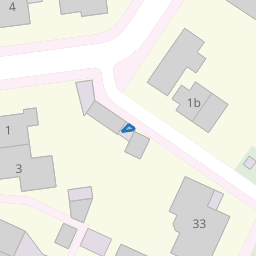 Perceel HDE00-K-8540