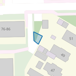 Perceel HDE00-K-8544