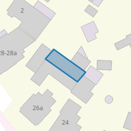 Perceel HDE00-K-8545