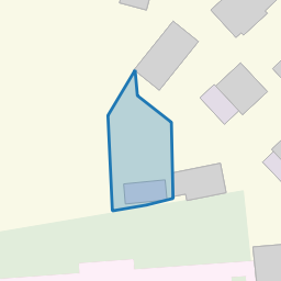 Perceel HDE00-K-8548