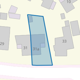 Perceel HDE00-K-8549