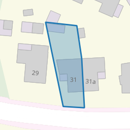 Perceel HDE00-K-8550