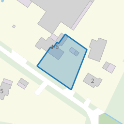 Perceel HDE00-K-8553