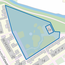 Perceel HDE00-K-8558