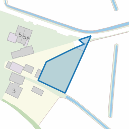 Perceel HDE00-K-8564