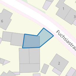 Perceel HDE00-K-8568