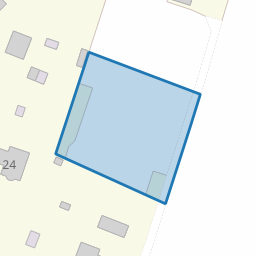 Perceel HDE00-K-8570