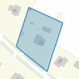 Perceel HDE00-K-8571