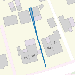 Perceel HDE00-K-8575