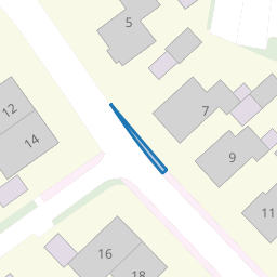 Perceel HDE00-K-8583