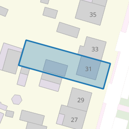 Perceel HDE00-K-8585