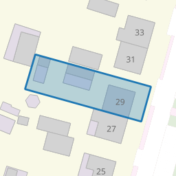 Perceel HDE00-K-8586