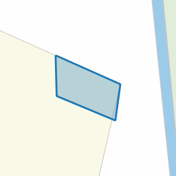 Perceel HDE00-K-8589