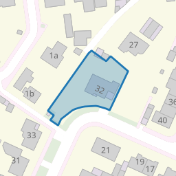 Perceel HDE00-K-8590