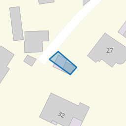 Perceel HDE00-K-8591