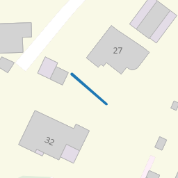 Perceel HDE00-K-8593