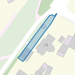 Perceel HDE00-K-8595