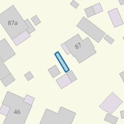 Perceel HDE00-K-8600