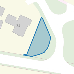 Perceel HDE00-K-8606