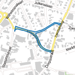 Perceel HDE00-K-8607