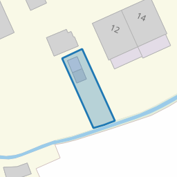 Perceel HDE00-K-8608