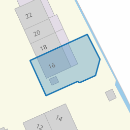 Perceel HDE00-K-8615