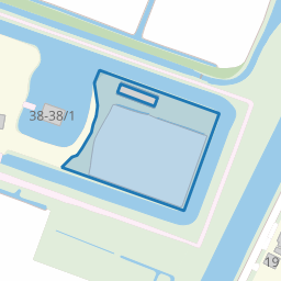 Perceel HDE00-K-8619