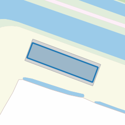 Perceel HDE00-K-8620