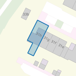 Perceel HDE00-K-8623