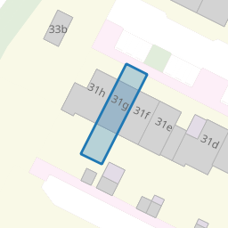 Perceel HDE00-K-8624