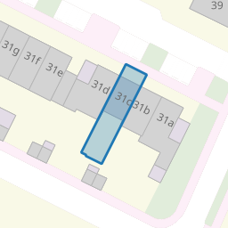 Perceel HDE00-K-8628