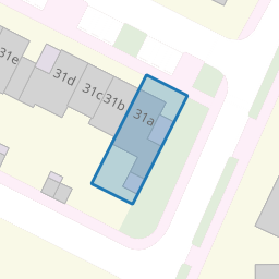 Perceel HDE00-K-8630