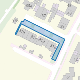 Perceel HDE00-K-8631