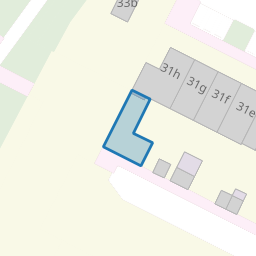 Perceel HDE00-K-8632