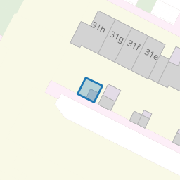 Perceel HDE00-K-8633