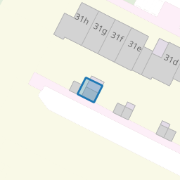 Perceel HDE00-K-8634