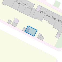 Perceel HDE00-K-8636