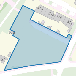 Perceel HDE00-K-8640