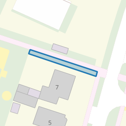 Perceel HDE00-K-8642