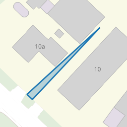 Perceel HDE00-K-8647