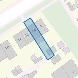 Perceel HDE00-K-8652