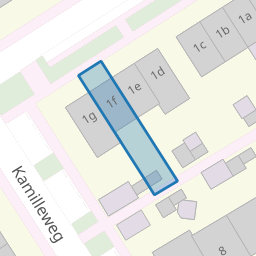 Perceel HDE00-K-8653