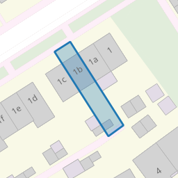 Perceel HDE00-K-8654