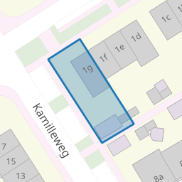 Perceel HDE00-K-8659