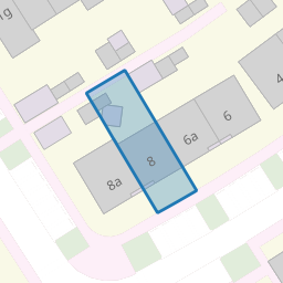 Perceel HDE00-K-8663