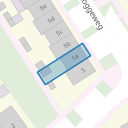 Perceel HDE00-K-8671